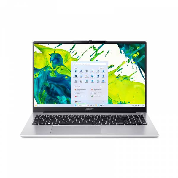 Notebook Acer Ryzen 3 5400U/8Gb/256/15,6 w.11